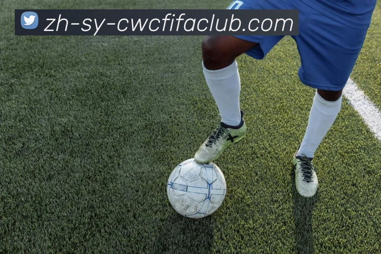 世界杯竞猜品牌故事