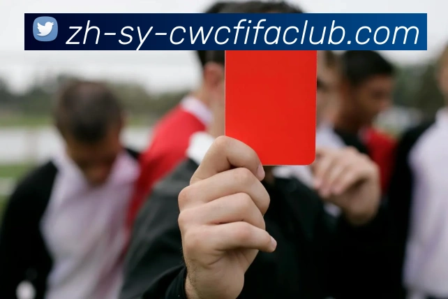 世界杯竞猜服务体系