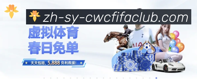 App 示例图